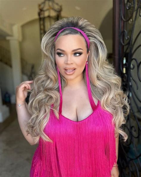 trisha paytas net worth 2022|Trisha Paytas Bio, Age, Husband, YouTube, Podcast, & Net Worth